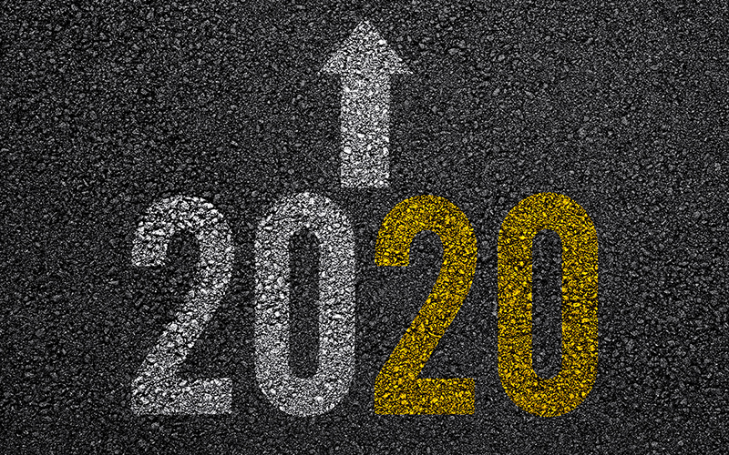 Какие изменения буду в 2020 году для учеников автошкол